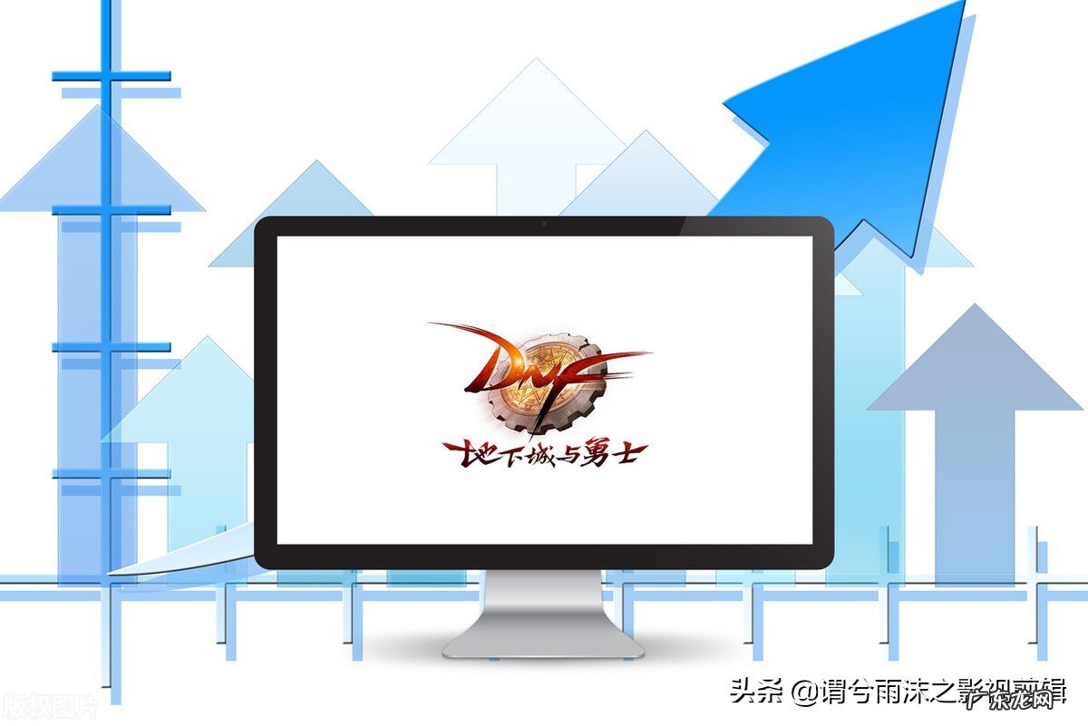 十大赚钱端游排行榜 能赚钱的网游有哪些