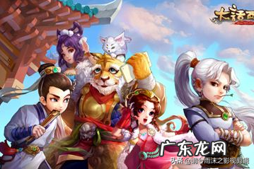 十大赚钱端游排行榜 能赚钱的网游有哪些