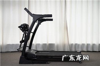 10款跑步机中小品牌推荐 跑步机哪个牌子好用