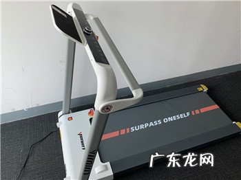 10款跑步机中小品牌推荐 跑步机哪个牌子好用