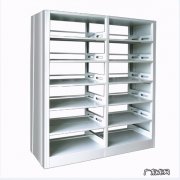 什么是货架产品？有什么作用跟好处？