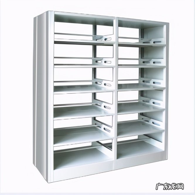 什么是货架产品？有什么作用跟好处？