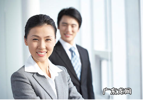 微商代理起步技巧 新人怎么做微商代理