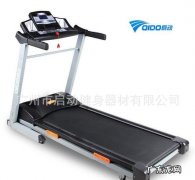 商用跑步机一线品牌 商用跑步机品牌