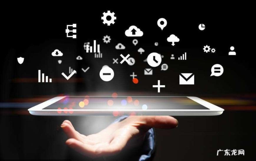 怎么做好平台运营?核心是什么?