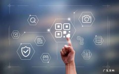 怎么做好平台运营？核心是什么？