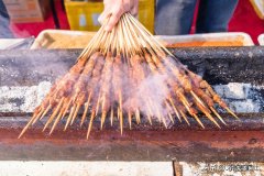 8个低成本小生意 适合小本经营的生意有哪些