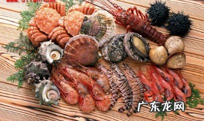 干货海产品能带上飞机么?需要注意什么?