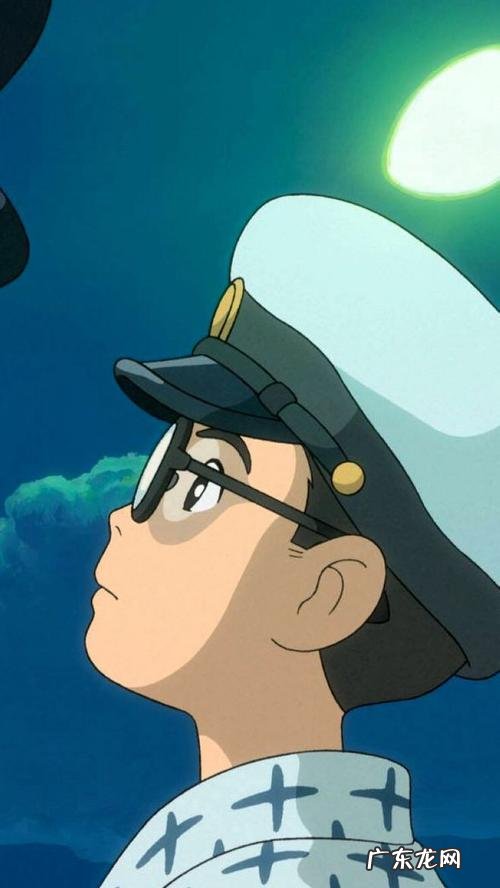 起风了歌词摘抄 【抖音文案】起风了好句摘抄