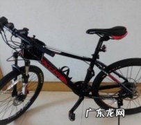 喜德盛山地车系列介绍 喜德盛山地车系列排名