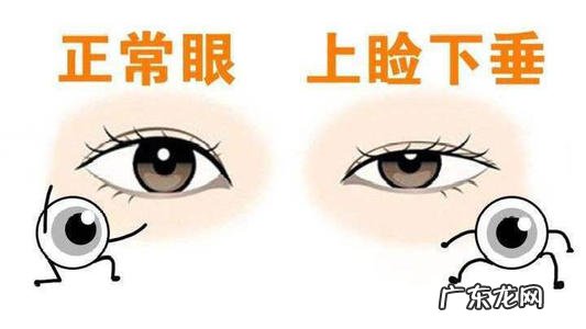 描写一个人眼睛无神的句子 【抖音文案】描写眼睛空洞无神的句子