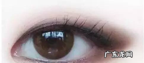 描写一个人眼睛无神的句子 【抖音文案】描写眼睛空洞无神的句子