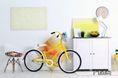 京东店铺清仓计划 京东的促销方式有哪些