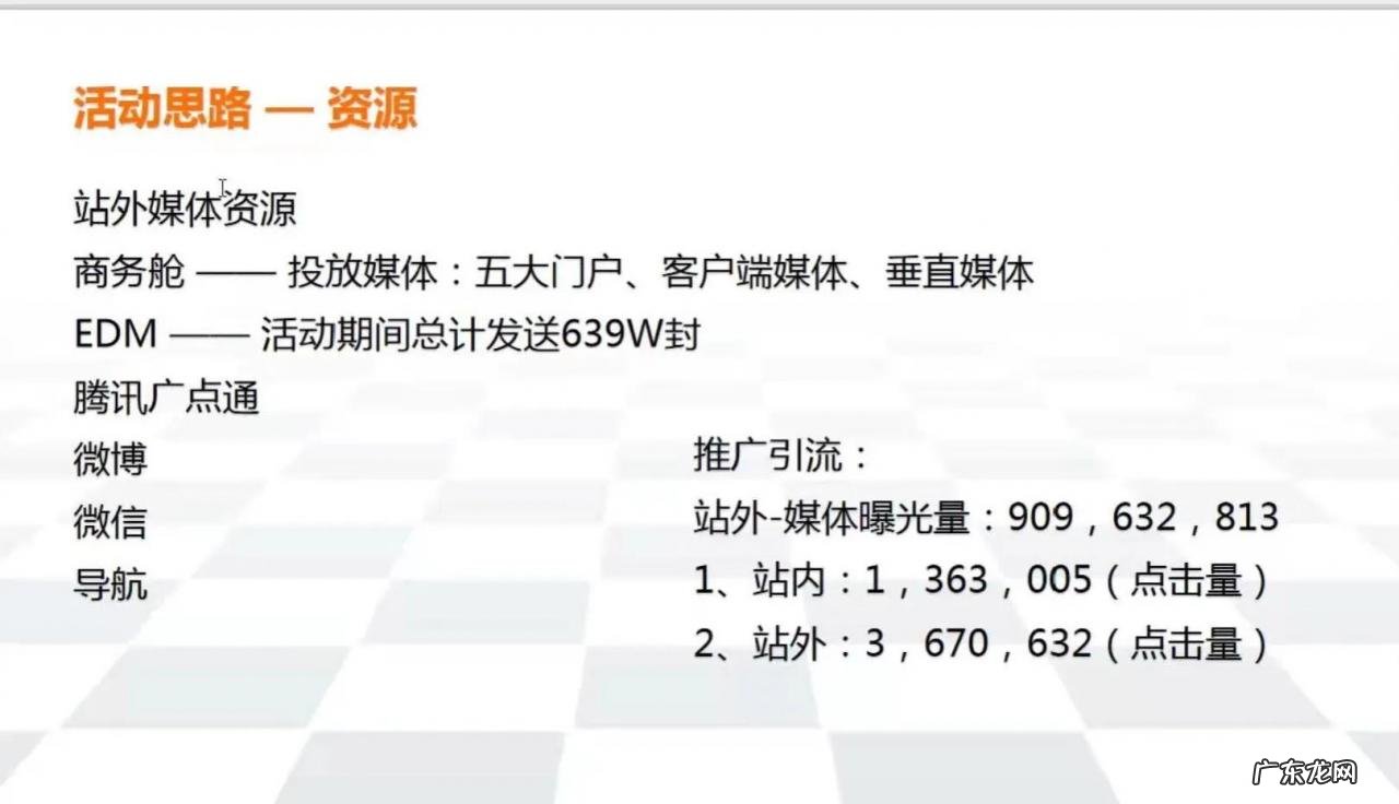 京东店铺清仓计划 京东的促销方式有哪些