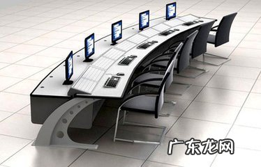 店铺dsr评分查看步骤 京东店铺信誉度怎么看