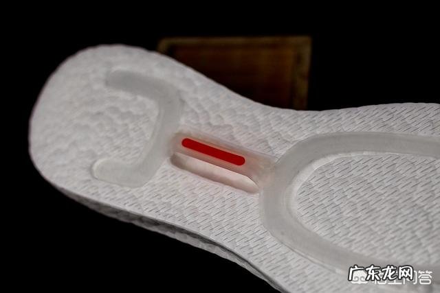 boost哪款鞋脚感最好，休闲穿？