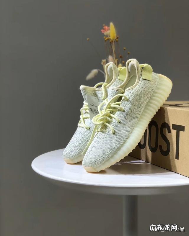 boost哪款鞋脚感最好，休闲穿？