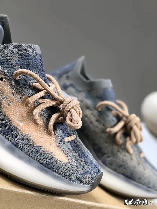 boost哪款鞋脚感最好，休闲穿？