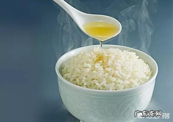 米饭吃多了会影响长高，是真的吗？