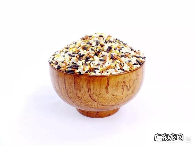 米饭吃多了会影响长高，是真的吗？