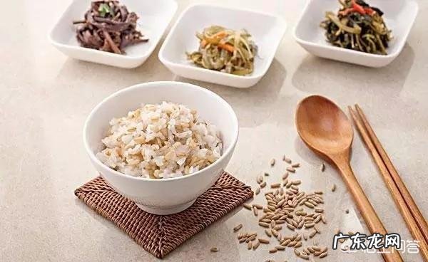 米饭吃多了会影响长高，是真的吗？