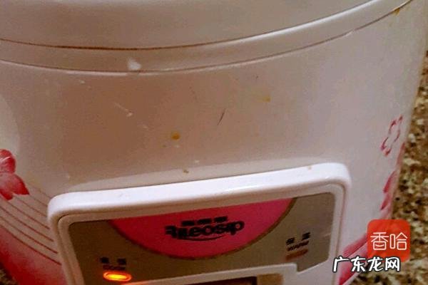 我的瘦身餐，每天晚餐吃一碗不节食不挨饿，美味可口不错过