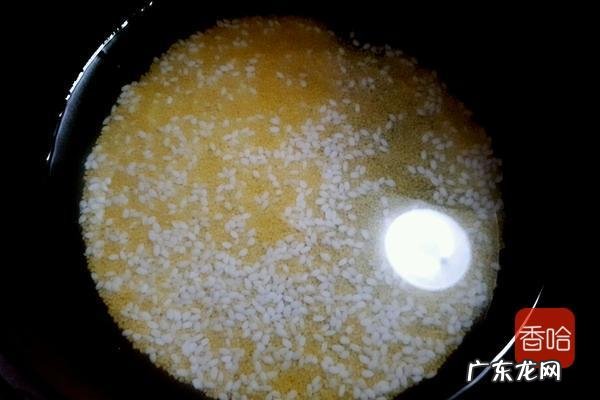 我的瘦身餐，每天晚餐吃一碗不节食不挨饿，美味可口不错过