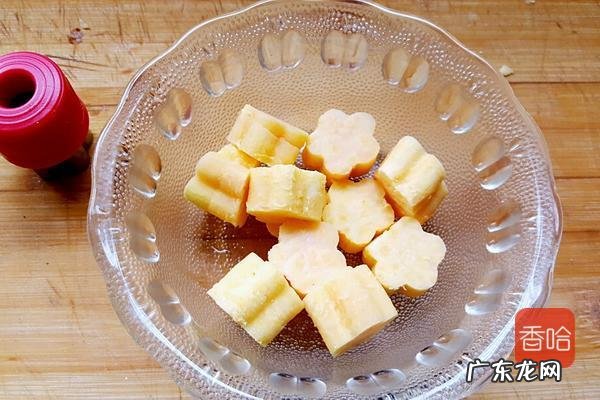 我的瘦身餐，每天晚餐吃一碗不节食不挨饿，美味可口不错过