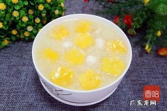 我的瘦身餐，每天晚餐吃一碗不节食不挨饿，美味可口不错过