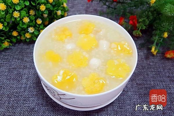 我的瘦身餐，每天晚餐吃一碗不节食不挨饿，美味可口不错过