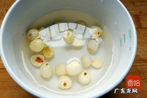 我的瘦身餐，每天晚餐吃一碗不节食不挨饿，美味可口不错过