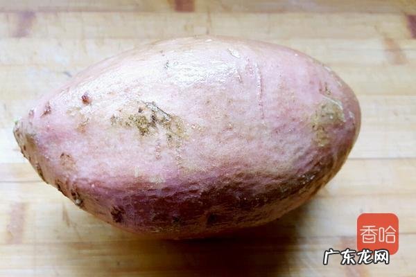 我的瘦身餐，每天晚餐吃一碗不节食不挨饿，美味可口不错过