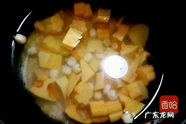 我的瘦身餐，每天晚餐吃一碗不节食不挨饿，美味可口不错过