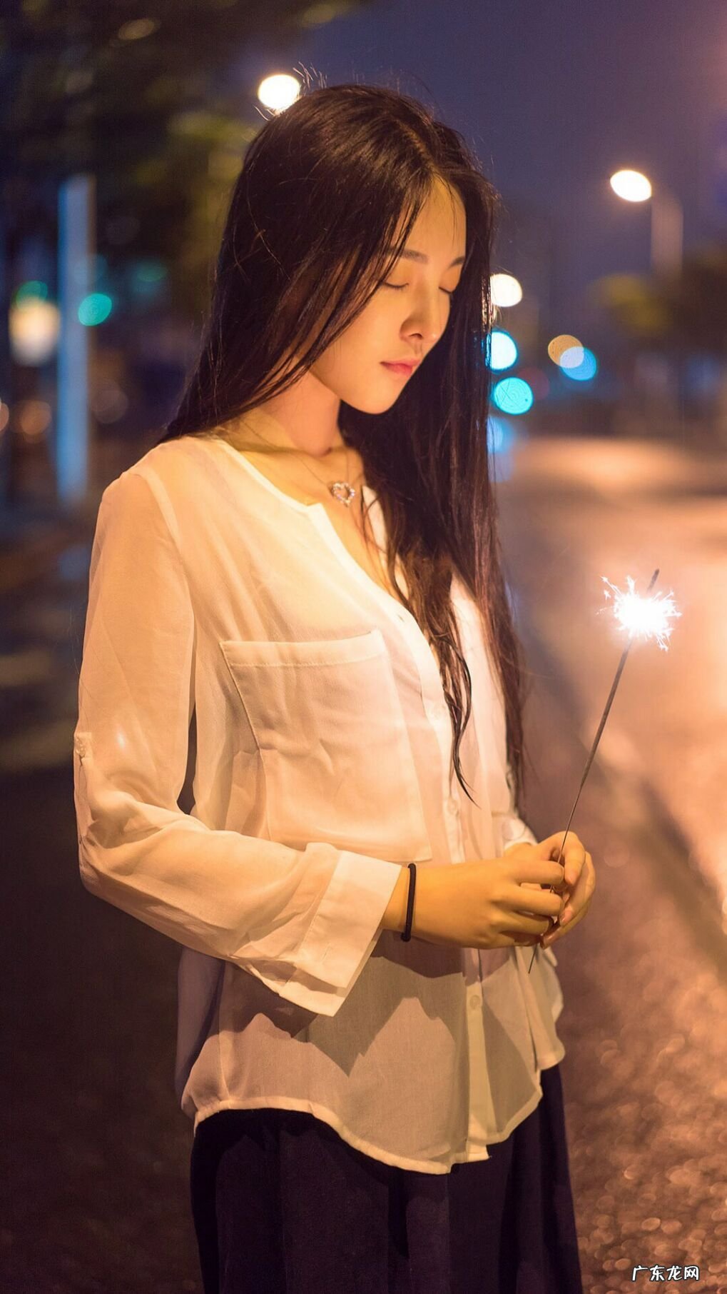 在女生眼中，身高170的男生算矮吗？