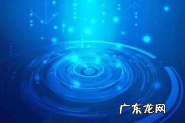 拼多多开新店如何开第一单?有哪些途径?