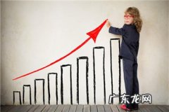 多多买菜团长怎么申请门店歇业？附常见问题