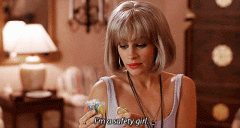 去香港最值得买的12款平价护肤品 香港买什么化妆品最划算