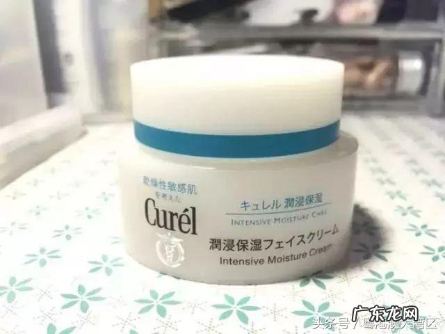 去香港最值得买的12款平价护肤品 香港买什么化妆品最划算