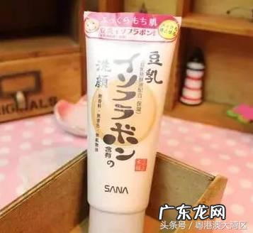 去香港最值得买的12款平价护肤品 香港买什么化妆品最划算