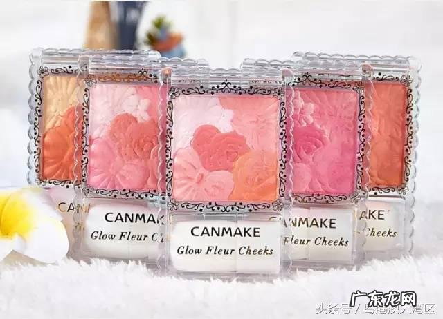 去香港最值得买的12款平价护肤品 香港买什么化妆品最划算