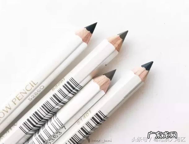 去香港最值得买的12款平价护肤品 香港买什么化妆品最划算