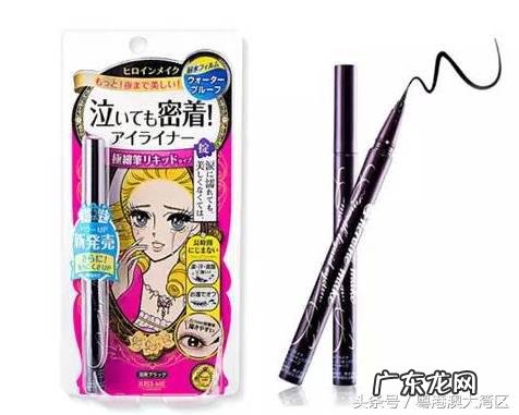 去香港最值得买的12款平价护肤品 香港买什么化妆品最划算