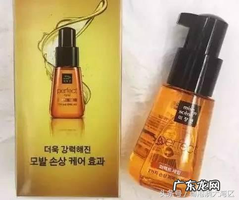 去香港最值得买的12款平价护肤品 香港买什么化妆品最划算