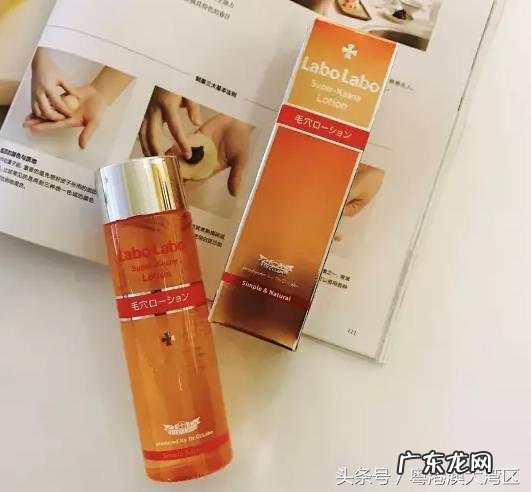 去香港最值得买的12款平价护肤品 香港买什么化妆品最划算