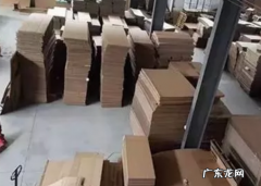 快递包装垃圾处理方式 快递包装袋是什么垃圾