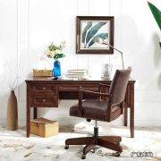 找家具安装师傅的小妙招 网上买家具怎么安装