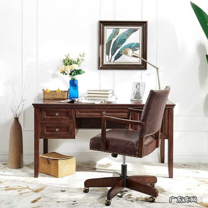 找家具安装师傅的小妙招 网上买家具怎么安装