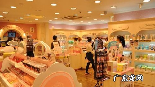 韩国化妆品代购货源 韩国代购怎么进货