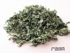 网上卖茶的6个技巧 如何在网上卖茶叶