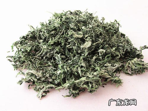 网上卖茶的6个技巧 如何在网上卖茶叶